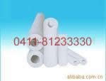 Aluminum silicate fiber tube, aluminum tube