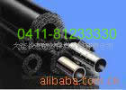 Rubber insulation tubes, rubber insulation board