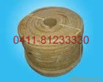 Dalian oil cotton packing, packing butter, butter cotton packing, marine packing, rubber sheet
