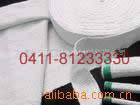 Dalian high temperature ceramic fiber cloth, ceramic fiber tape, ceramic fiber rope pictures