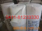 Dalian clean asbestos cloth, dust free asbestos tape, asbestos paper, asbestos fiber
