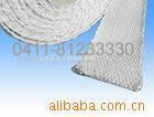 Dalian with asbestos dust, asbestos cloth Dalian clean, dust free asbestos rope asbestos products