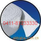 High temperature ceramic fiber tape, high temperature silicone cloth, fireproof, fire three anti-clot