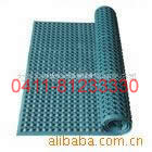 Non-slip mats, non-slip rubber plate with non-slip mats Confucius,