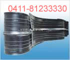 Dalian stop, Liaoning stop, water stop manufacturers, Pictures