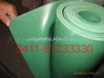 Dalian Cheung Wang sealed insulation materials Co., Ltd. Dalian rubber sheet, rubber sheet insulation