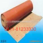 Dalian to linoleum, vinyl flooring automotive Wafangdian