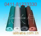 Insulating rubber sheet, 10KV, 20KV, 35KV insulated rubber sheet