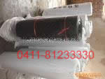 Shenyang sponge rubber sheet, sponge rubber sheet Gyrosigma Dalian Liaoning sponge rubber sheet, rubb