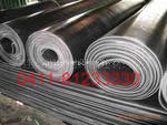 Find EPDM rubber sheet, went to Dalian Chang-hong sealed insulation materials Co., Ltd.
