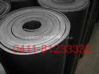 Find acid rubber plate, went to Dalian Chang-hong Seal Insulation Materials Co.,ltd.