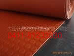 Find a non-slip rubber plate, went to Dalian Chang-hong Seal Insulation Materials Co.,ltd.