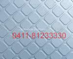 Dalian floor covering, floor cloth, automotive vinyl flooring, quartz sand floor leather, factory