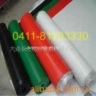 EPDM rubber sheet, EPDM waterproofing membrane, butyl rubber sheet, rubber sheet