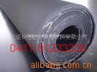 Material: EPDM rubber sheet Performance: corrosion Color: Black