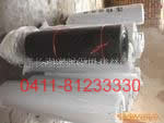 Supply Dalian foam rubber sheet, sponge foam rubber sheet, sound damping foam rubber sheet
