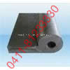 Seal, water stop, geotextiles, geogrids, plastic blind ditch, drainage board