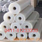 Silicone rubber sheet, silicone foam board, silicone, silicone tube, silicone pad