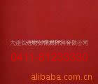 Red flat rubber sheet, rubber sheet insulated red, red slip rubber plate