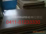 Supply cork rubber sheet