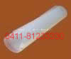 Dalian silicone rubber sheet, silicone sheet, silicone, silicone mat, rubber sheet, manufacturers