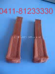 PZ / PN / BW water swelling rubber seal